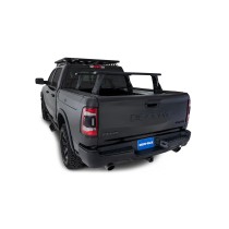 Kit 2 barres de benne Reconn-Deck 1260mm Dodge Ram – Stockage 4x4