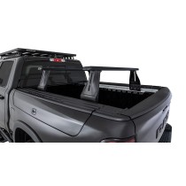 Kit 2 barres de benne Reconn-Deck 1260mm Dodge Ram – Stockage 4x4