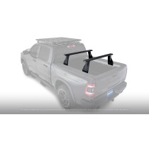 Kit 2 barres de benne Reconn-Deck 1260mm Dodge Ram – Stockage 4x4