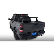 Kit 4 barres de benne Vortex Dodge Ram 1500 Reconn-Deck robuste 