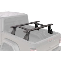 Kit 2 Barres Reconn-Deck Ram 2500/3500 : Optimisez votre benne