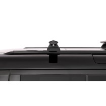 Barres de toit Vortex 1370mm Land Rover Defender II – Rhino Rack
