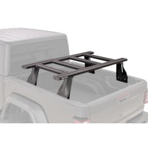 Kit 2 Barres de Benne Reconn-Deck Dodge Ram 2500/3500 – Rhino Rack