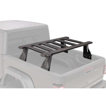 Kit 2 Barres Reconn-Deck Dodge Ram 2500/3500 – Optimisez votre benne