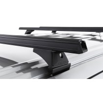 Barres de toit Heavy Duty Hyundai Staria-Load US4 2021+ robustes