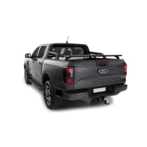 Kit 2 Barres Benne Reconn-Deck Ford Ranger T9 – Robustesse & Espace