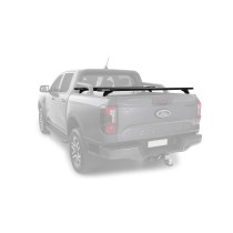 Kit 2 Barres Benne Reconn-Deck Ford Ranger T9 – Robustesse & Espace