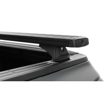 Kit 2 Barres Benne Reconn-Deck Ford Ranger T9 – Robustesse & Espace