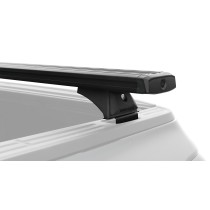 Kit 2 Barres Benne Reconn-Deck Ford Ranger T9 – Robustesse & Espace
