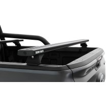 Kit 2 Barres Benne Reconn-Deck Ford Ranger T9 – Robustesse & Espace
