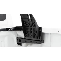 Kit 2 Barres Benne Reconn-Deck Toyota Hilux 2015+ - Rhino Rack