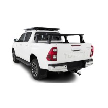 Barres de benne Reconn-Deck Toyota Hilux Revo 2015+ – Rhino Rack