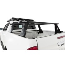 Barres de benne Reconn-Deck Toyota Hilux Revo 2015+ – Rhino Rack