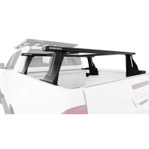 Barres de benne Reconn-Deck Toyota Hilux Revo 2015+ – Rhino Rack