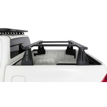 Barres de benne Reconn-Deck Toyota Hilux Revo 2015+ – Rhino Rack