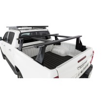 Barres de benne Reconn-Deck Toyota Hilux Revo 2015+ – Rhino Rack