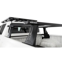 Barres de benne Reconn-Deck Toyota Hilux Revo 2015+ – Rhino Rack