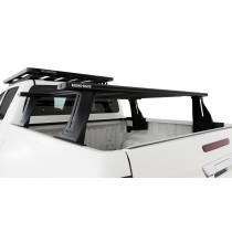 Kit 2 barres Reconn-Deck Toyota Hilux – Rangement 4x4 Rhino Rack