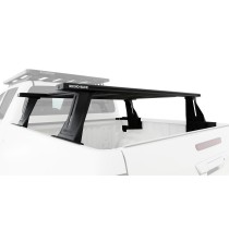 Kit 2 barres Reconn-Deck Toyota Hilux – Rangement 4x4 Rhino Rack