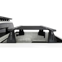 Kit 2 barres Reconn-Deck Toyota Hilux – Rangement 4x4 Rhino Rack