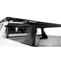 Kit 2 barres Reconn-Deck Toyota Hilux – Rangement 4x4 Rhino Rack