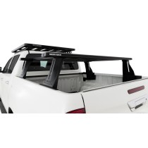  Kit 2 Barres de Benne Reconn-Deck Toyota Hilux Revo 2015+ Rhino Rack 