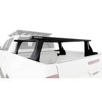  Kit 2 Barres de Benne Reconn-Deck Toyota Hilux Revo 2015+ Rhino Rack 