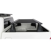  Kit 2 Barres de Benne Reconn-Deck Toyota Hilux Revo 2015+ Rhino Rack 