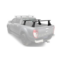 Kit 2 Barres Benne 1500mm Reconn-Deck Ford Ranger T6/T8