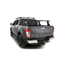 Kit 2 Barres Benne 1500mm Reconn-Deck Ford Ranger T6/T8