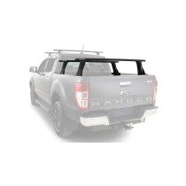 Kit 2 Barres Benne 1500mm Reconn-Deck Ford Ranger T6/T8