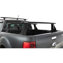 Kit 2 Barres Benne 1500mm Reconn-Deck Ford Ranger T6/T8