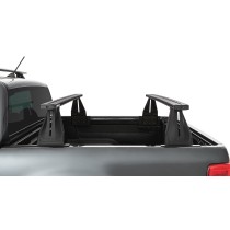 Kit 2 Barres Benne 1500mm Reconn-Deck Ford Ranger T6/T8
