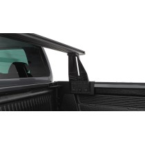 Kit 2 Barres Benne 1500mm Reconn-Deck Ford Ranger T6/T8