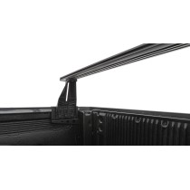 Kit 2 Barres Benne 1500mm Reconn-Deck Ford Ranger T6/T8