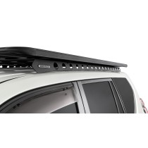 Kit galerie Rhino Rack Pioneer 6 Toyota Land Cruiser KDJ150 robuste