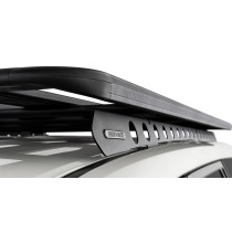 Kit galerie Rhino Rack Pioneer 6 Toyota Land Cruiser KDJ150 robuste