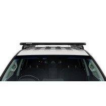 Kit galerie Rhino Rack Pioneer 6 Toyota Land Cruiser KDJ150 robuste