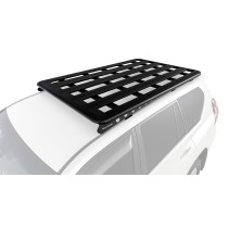 Kit galerie Rhino Rack Pioneer 6 Toyota Land Cruiser 150 robuste