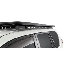 Kit galerie Rhino Rack Pioneer 6 Toyota Land Cruiser 150 robuste