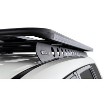 Kit galerie Rhino Rack Pioneer 6 Toyota Land Cruiser 150 robuste