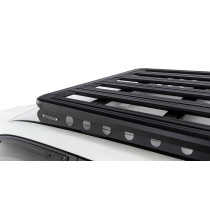 Kit galerie Rhino Rack Pioneer 6 Toyota Land Cruiser 150 robuste