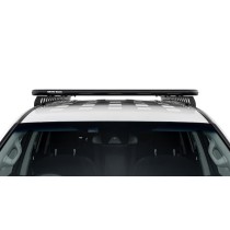 Kit galerie Rhino Rack Pioneer 6 Toyota Land Cruiser 150 robuste