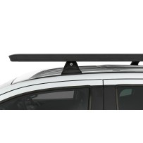 Kit galerie Rhino Rack Pioneer 6 Toyota Land Cruiser 100 Offroad