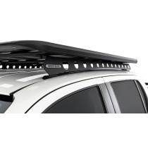 Kit galerie Rhino Rack Pioneer 6 Toyota Hilux : robustesse & aventure