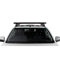 Kit galerie Rhino Rack Pioneer 6 Toyota Hilux : robustesse & aventure