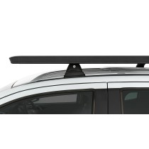 Galerie Rhino Rack Pioneer 6 Toyota Kluger 2021+ - Kit complet robuste
