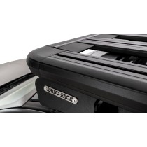 Kit Galerie Rhino Rack Pioneer 6 1500x1240mm pour Pick-up 4x4