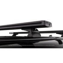 Barres de toit Rhino Rack Reconn-Deck Defender II 130 L663 robustes