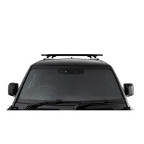 Barres de toit Vortex Rhino Rack pour Defender II 130 – 2023+